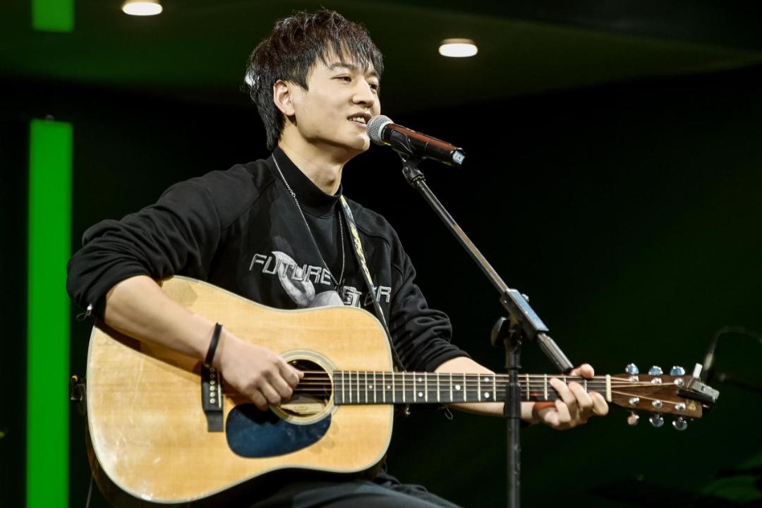 精准触达Z世代,膜法世家开启“沉浸式”跨界营销