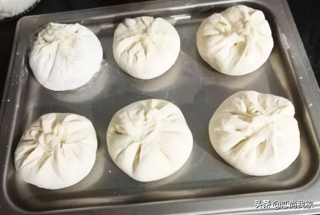 肉和啥菜做包子馅最好吃,给孩子做什么馅的肉包子好吃