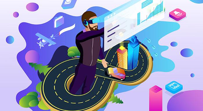 5种最有效的广告推广方法大揭秘,广告传播的7个技巧