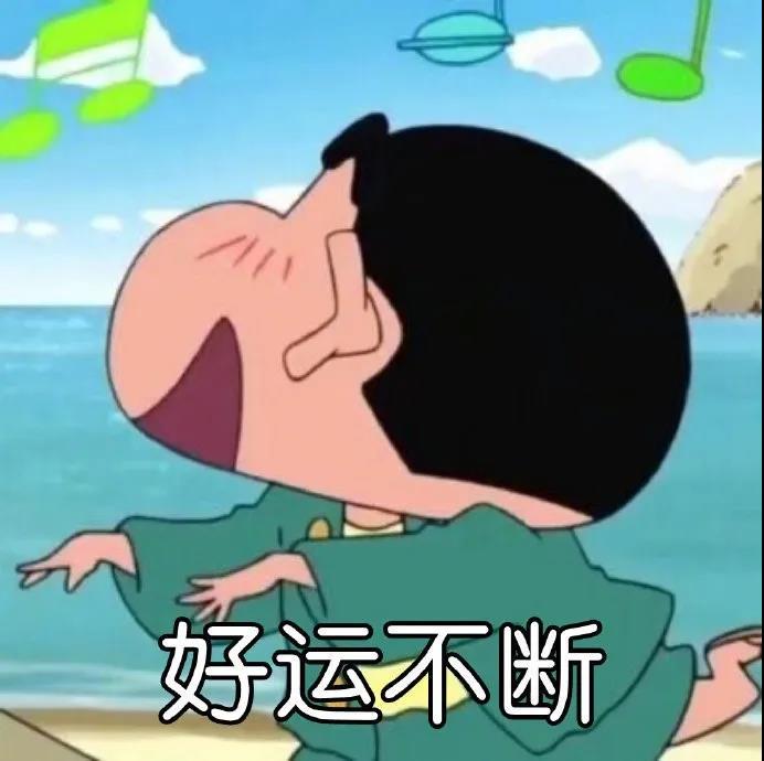 考上南邮意味着什么,有多难考上南邮