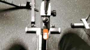 坚持健身70天的变形记，用努力换来身材奇迹！