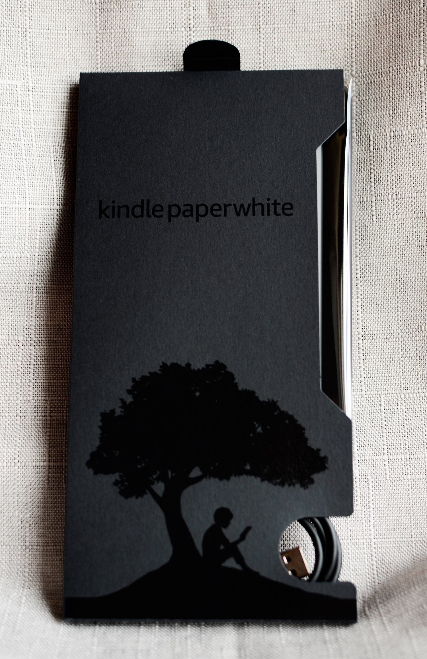 kindlepaperwhite4使用技巧,kindlevoyage和paperwhite4