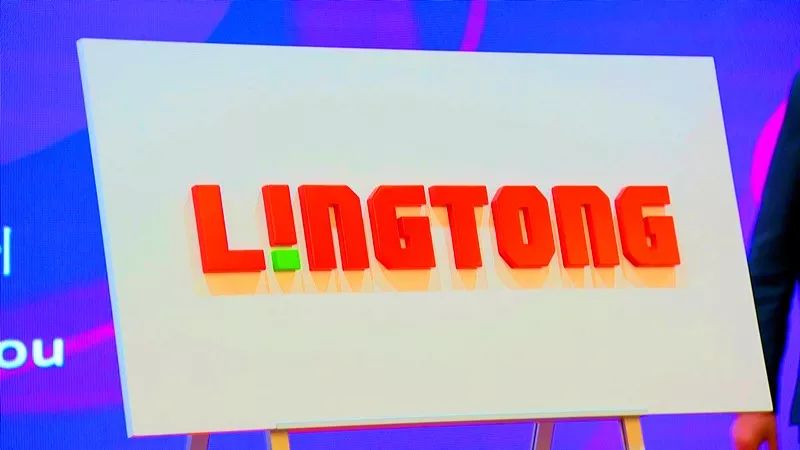 2023绿色建筑博览会,绿色会展创新创意大赛