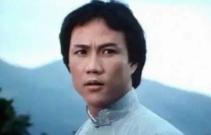 叶童和赵雅芝30年演唱会一同鞠躬,赵雅芝入驻抖音叶童留言