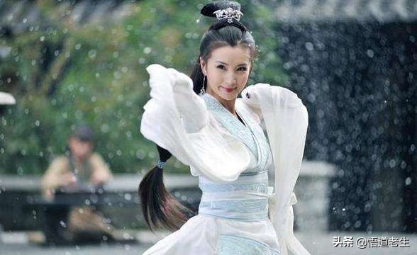 趣史杂谈|貂蝉真有此人吗？史书并无记载