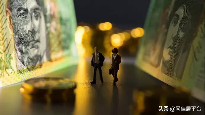 线上“代购”已然暗淡,新零售还远吗?