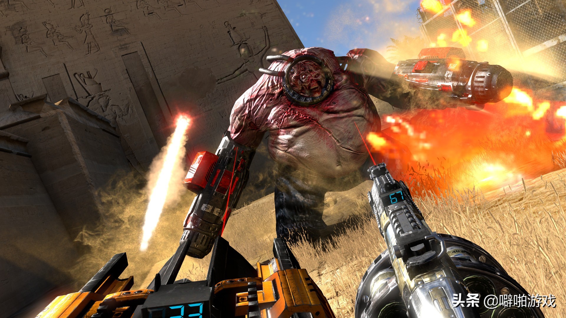 五款低配电脑就能畅玩的游戏推荐,官方优化游戏推荐