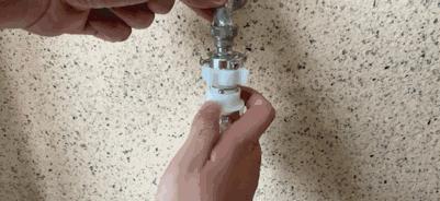 海信hd1014dciy洗衣机怎么样,海信hd1014fd洗衣机如何使用