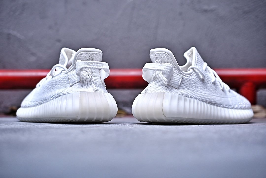 2020yeezy350发售信息,yeezy350宣传视频