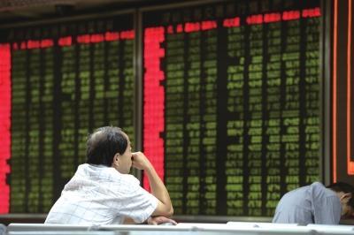 一个股东死了怎么办,突然离世股票账户怎么办