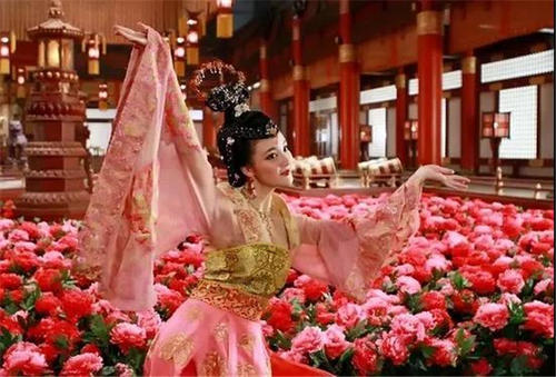 不倒翁的由来图片大全,不倒翁原来是什么