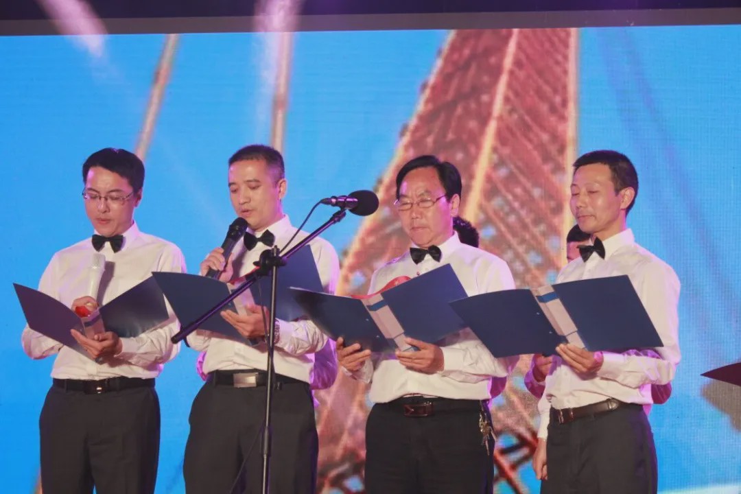 武侯k12,成都k12民办中学