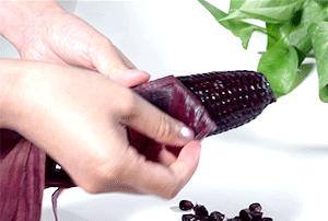 值得一吃的黑珍珠,黑糖珍珠又糯又弹