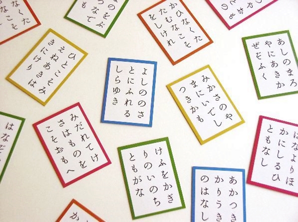 榻榻米玩法视频教程,榻榻米的顶级玩法