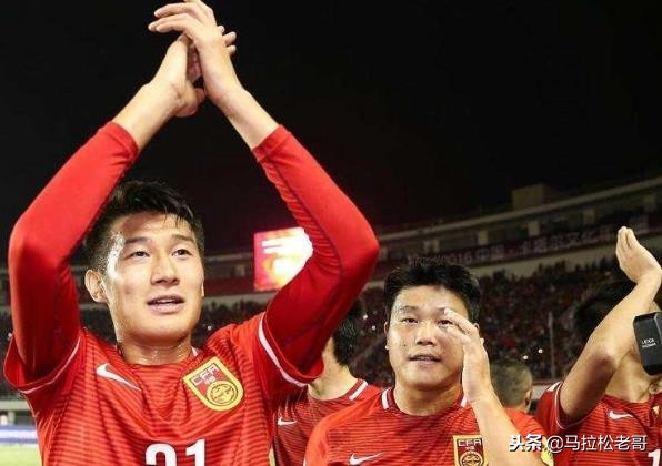 足球天才被废重新崛起,中国被废掉的天才足球球员