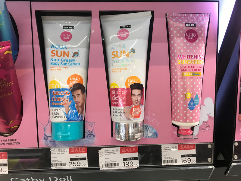 万象飞曼谷落地签攻略,从马累飞曼谷可以落地签吗