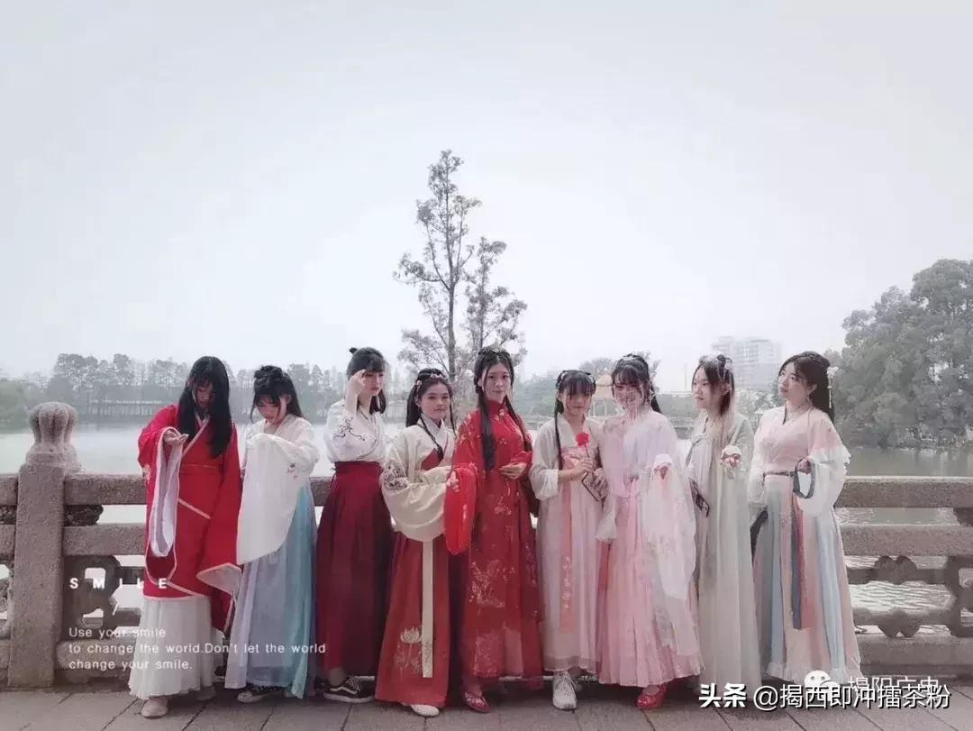 鎻槼甯傛鍩庡尯缃戠孩绀惧尯,鎻槼缃戠孩绀惧尯