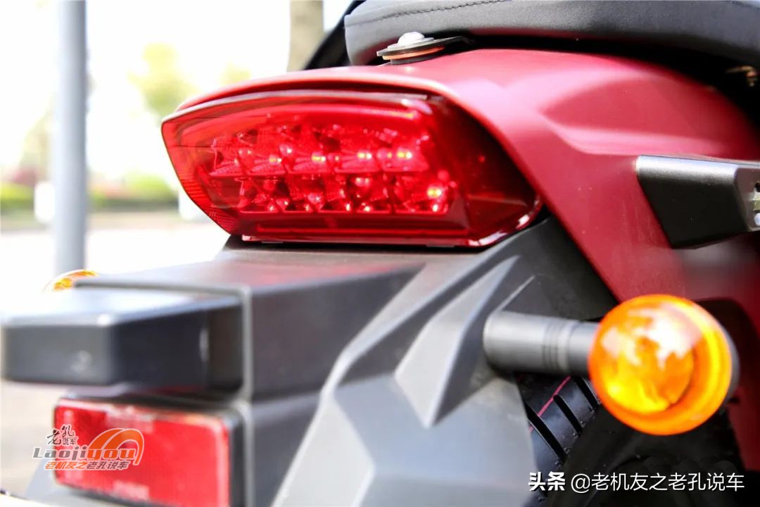 力帆v16哈雷,力帆哈雷