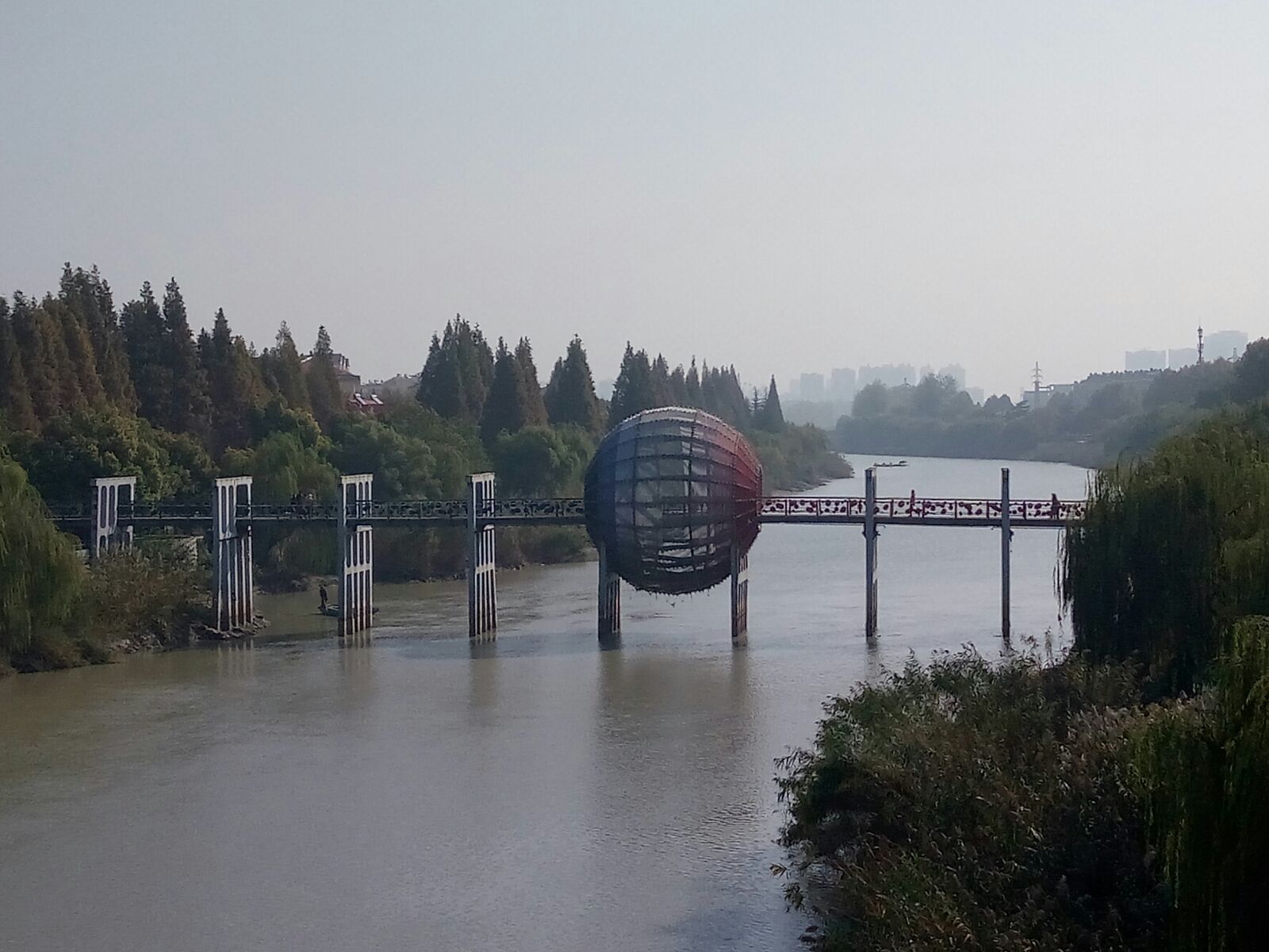 绐﹀ē鍐ゅ崈铏戝紩鏉ヤ竾閲嶆剚,鍙圭濞ヨ瘲