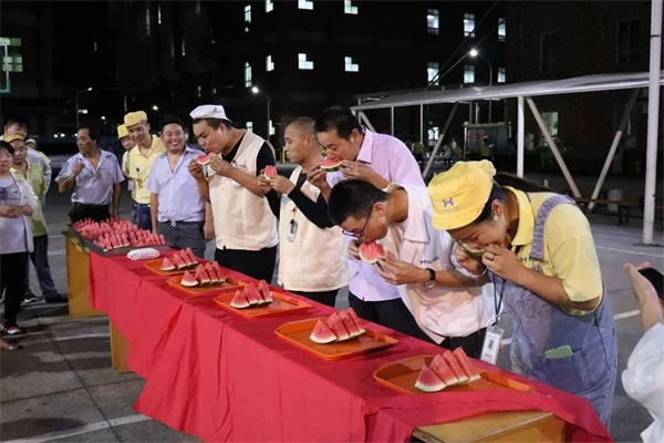 平江石牛寨端午免费,2021年石牛寨端午节