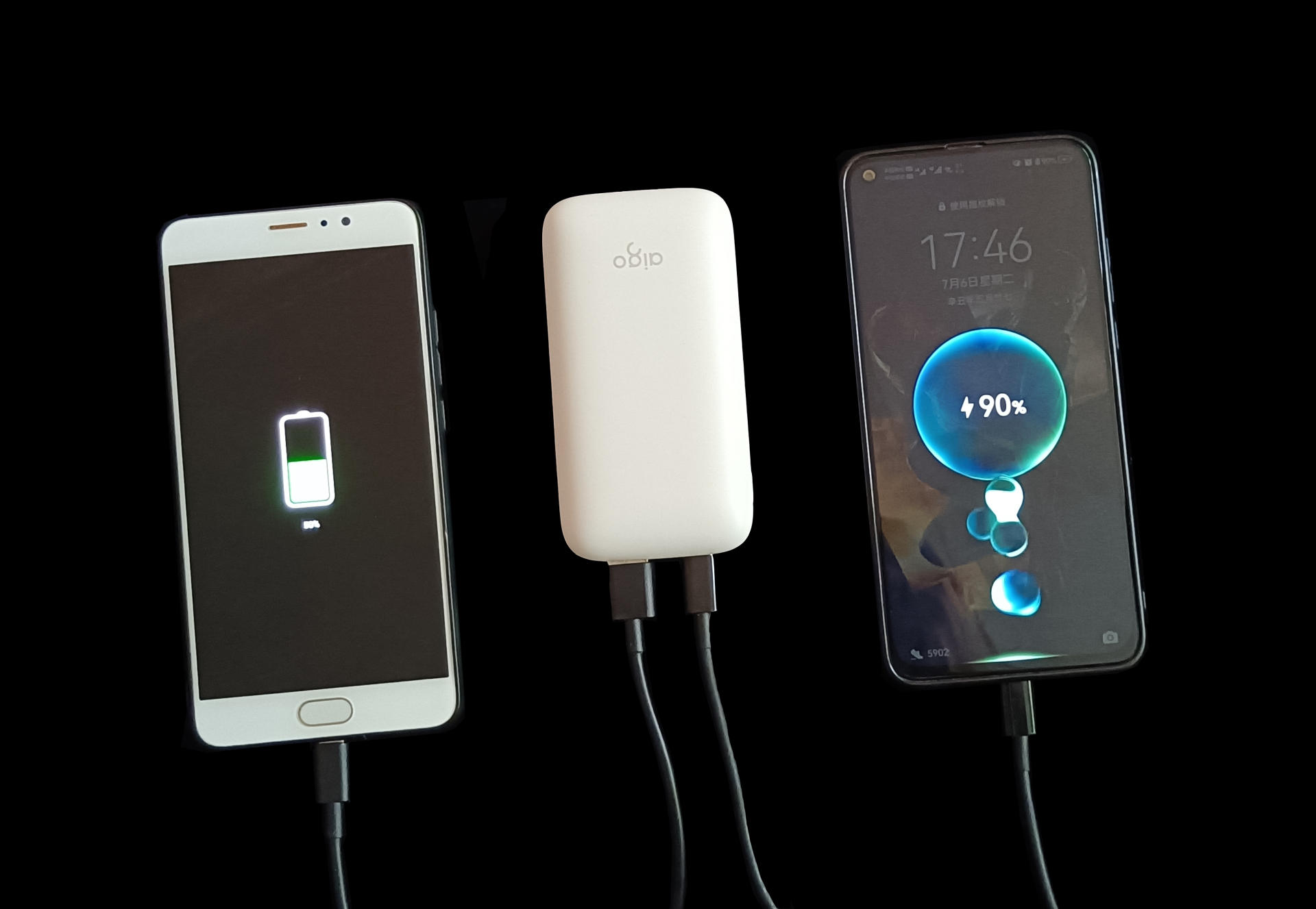 鐖卞浗鑰厁10p,鐖卞浗鑰厁10p娴嬭瘎