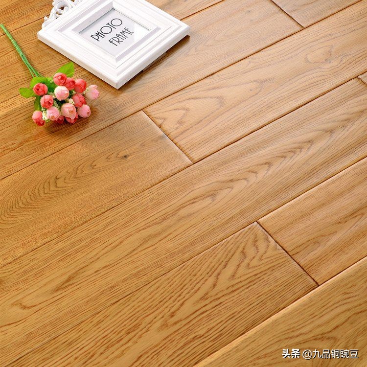 实木多层地板判定好坏,实木地板重量重的好还是轻的好