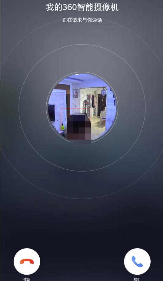 智能摄像头哪种比较好,智能摄像头哪家强