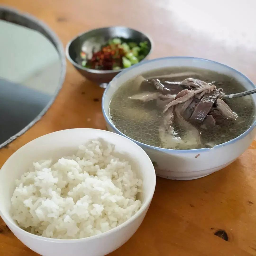 要想身体好常往洪雅跑标语,要想身体好常往洪雅跑文案