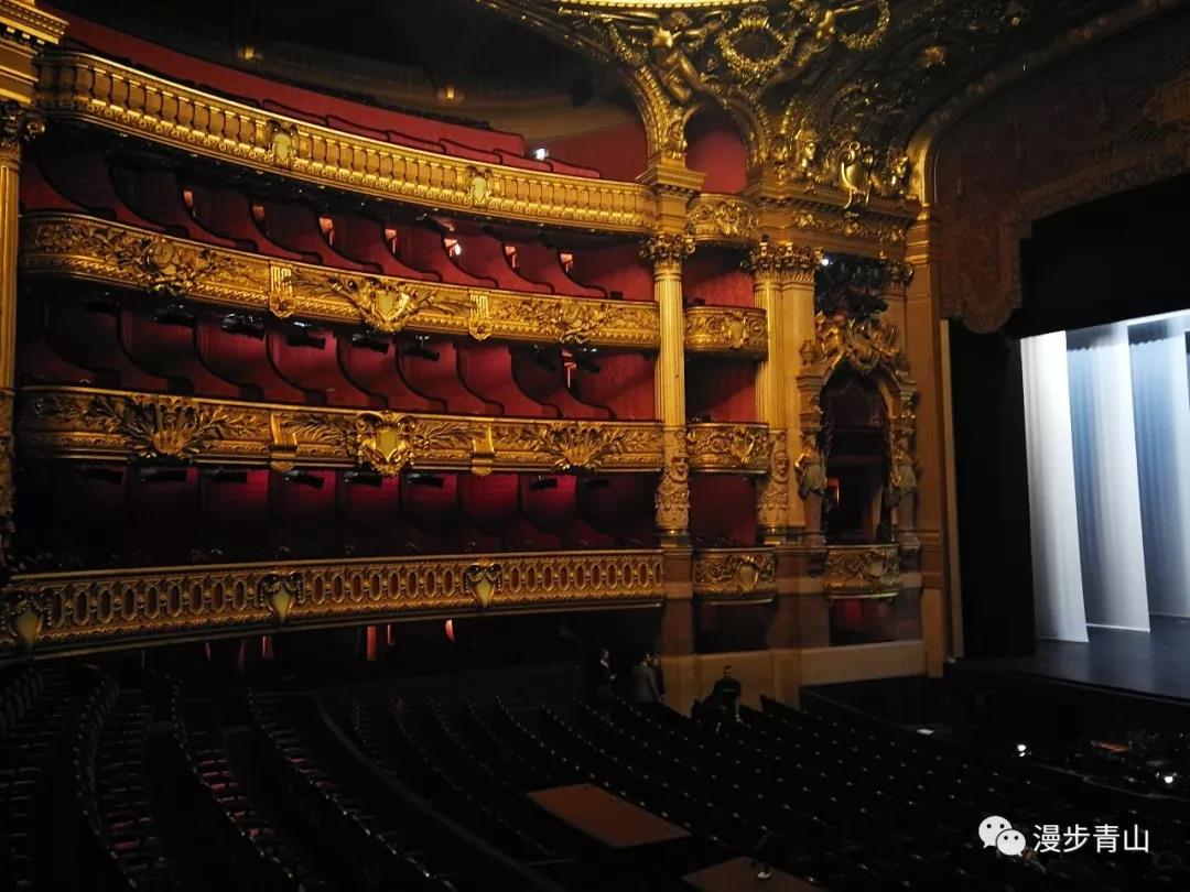 邂逅深秋与美同行,邂逅深秋纯音乐