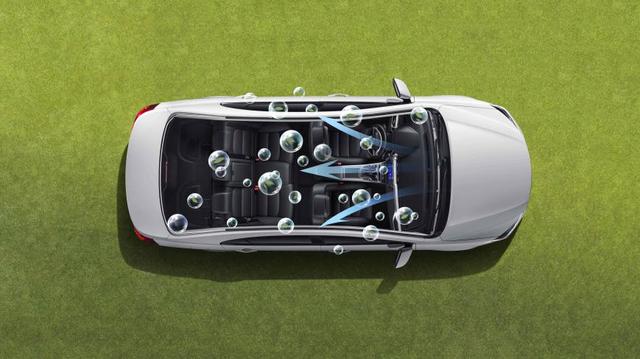 大众桑塔纳可以买吗,我为什么不买日系车