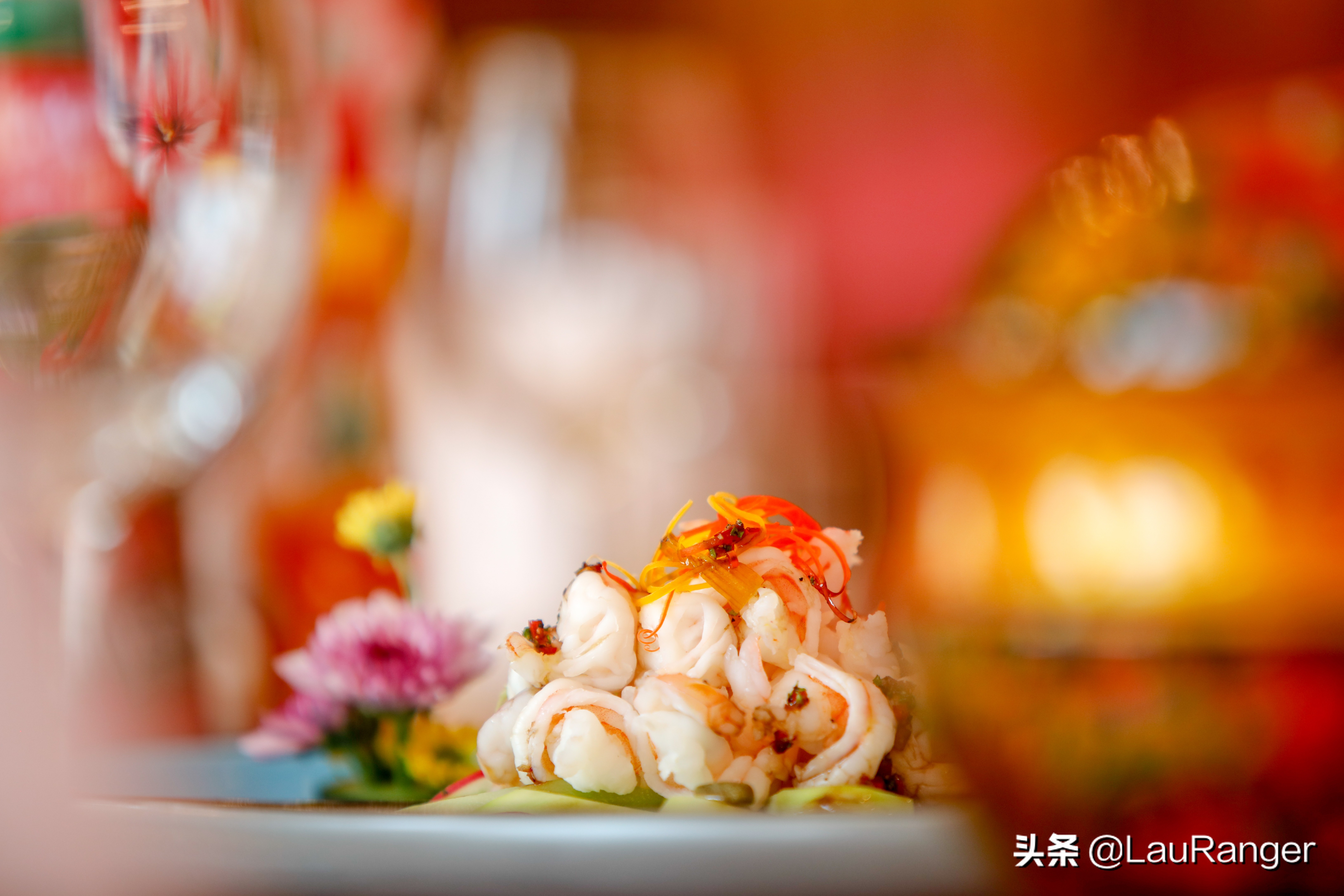 哈尔滨伏尔加庄园门票多少,哈尔滨伏尔加庄园俄式简餐