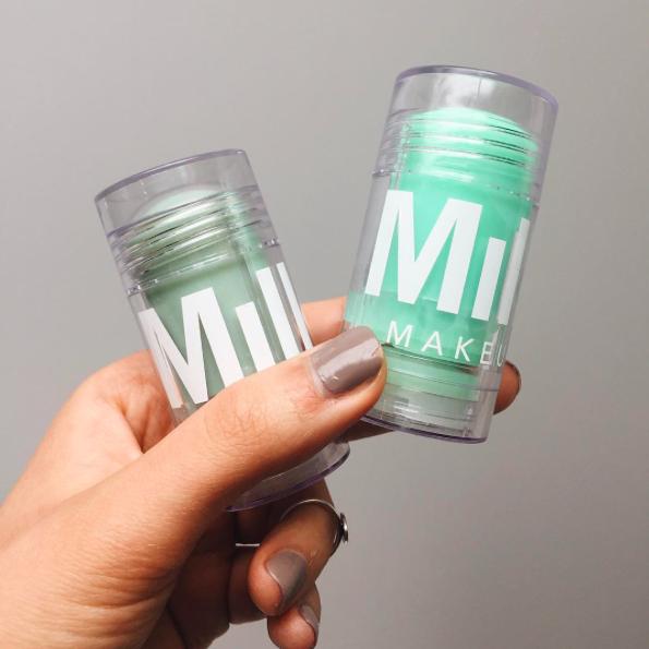 大牌宝藏彩妆推荐哪款好用,不输大牌的美妆单品