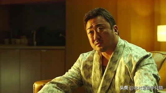 拳皇kof真人,拳皇kof真人版电影