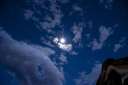 一个人能做的小本生意,一个人能做的小生意创业