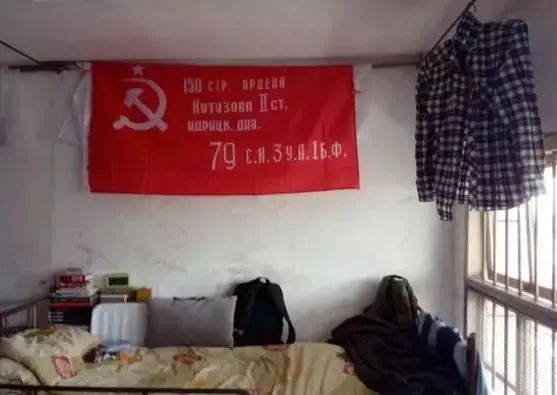 南宁住宿环境最好初中,南宁住宿攻略带孩子