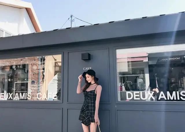 浣犳槸鎴戝姊﹀北娌崇殑鏁呬汉,鎴戞槸浣犲姊﹀北娌崇殑鏁呬汉