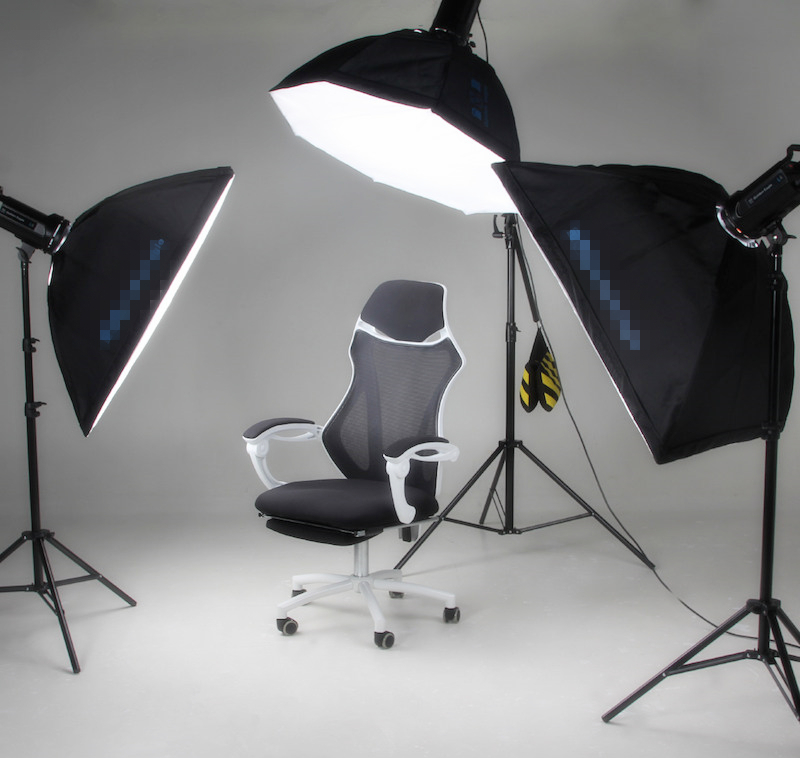 三种方法拍出清晰的视频,三个技巧拍出爆款短视频