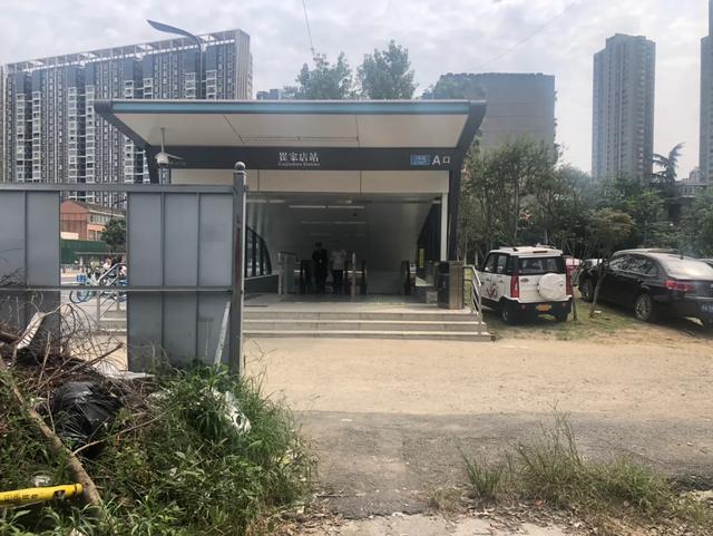 崔家店在成都的什么位置 (成都崔家店最好的地方)