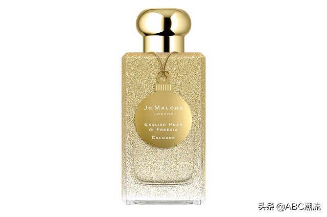 祖玛珑2024新款,祖玛珑蓝风铃旗舰店