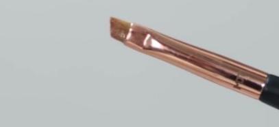 新手化妆卧蚕笔怎么画,一点卧蚕都没有到底该怎么画卧蚕