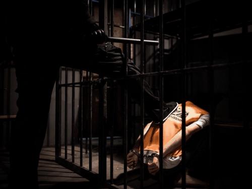 厦门出发旅游美食推荐,厦门旅行与美食攻略