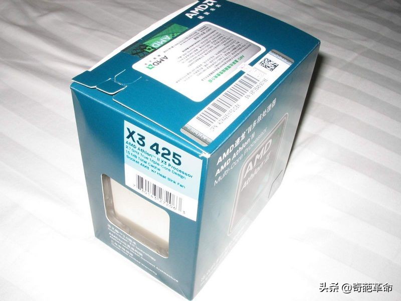 显示器用几年更换比较好,显示器坏了换显示器资料还在吗