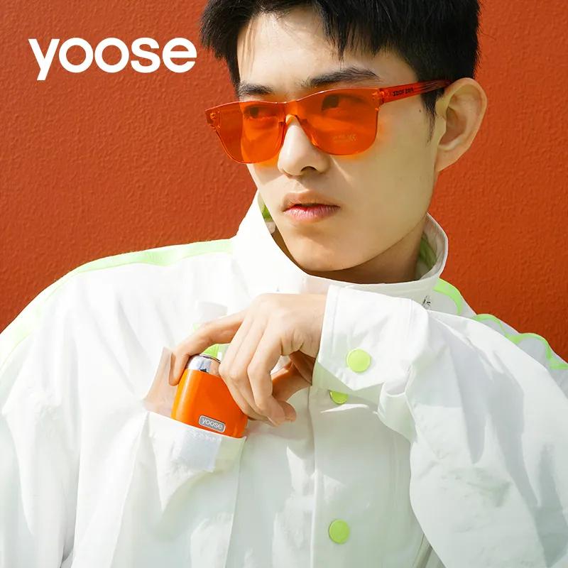 旋转式电动剃须刀刮胡子教程 (旋转剃须刀刮胡子)