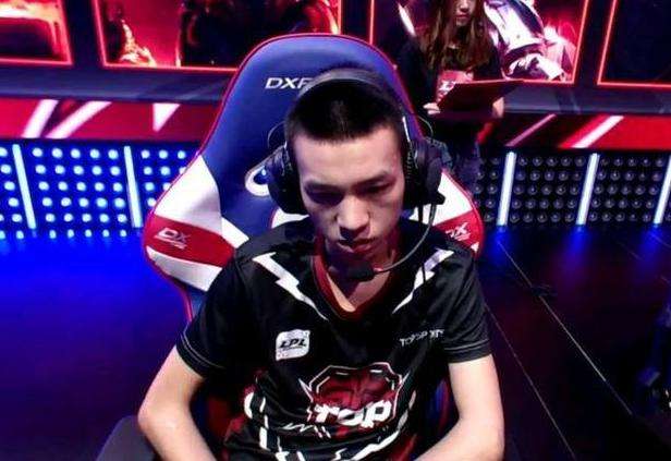 比较骚气的英文id,好听的英文idpubg