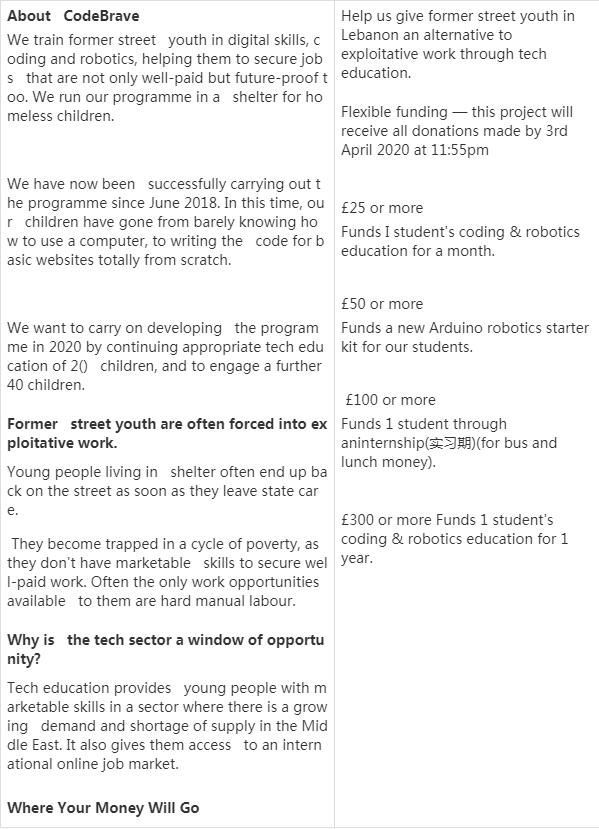 临汾市2023高考考前适应性训练,临汾市2019高考考前适应性训练