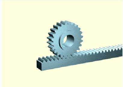 最好看的机械动画,科技满满的机器人动漫