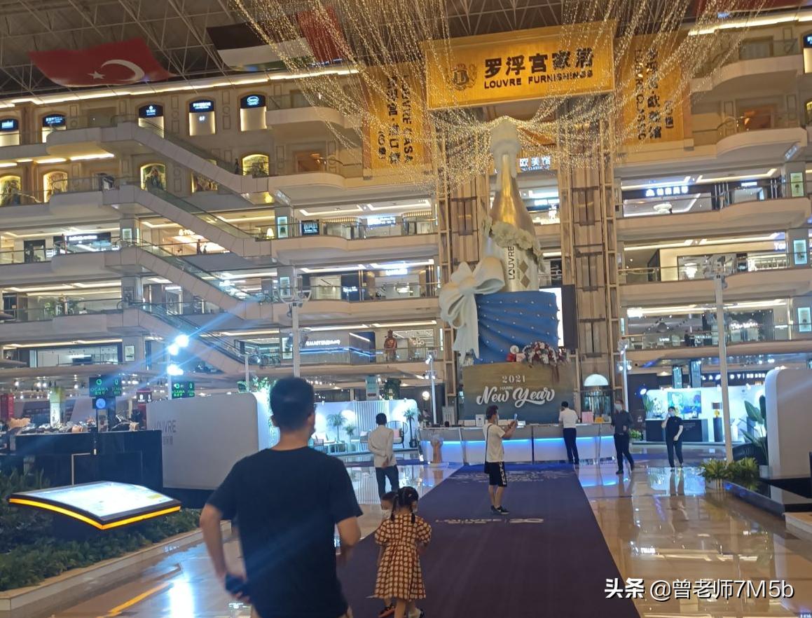 如何购买家具性价比高,怎样才能买到工厂价家具