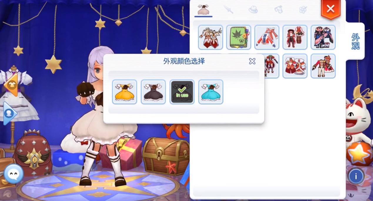 仙境传说ro:守护永恒的爱评测,仙境传说ro:守护永恒的爱测评