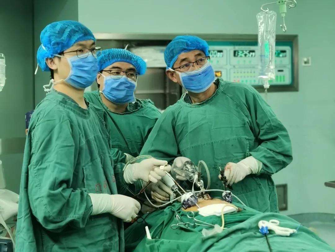 前列腺癌精准筛查公益,前列腺癌免费筛查活动宣传片