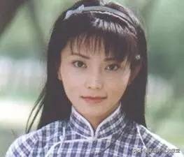 颈部淋巴堵该怎么排毒,淋巴毒素堆积的危害